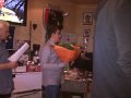 VLL-prijsuideling-2014 (3)